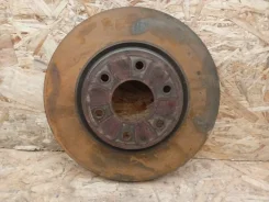 ���� ��������� Nissan Patrol 402061LB1A Y62, �������� 402061LB1A ����