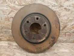 ���� ��������� Nissan Patrol 402061LB1A Y62, �������� 402061LB1A ����