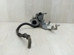 ������ ������������ ������������ ����� Toyota Auris 2562033030 E150 2562033030 ����