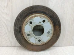 ���� ��������� Toyota Auris 4243102170 E150, ������ 4243102170 ����