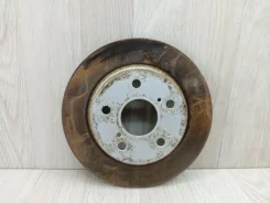 ���� ��������� Toyota Auris 4243102170 E150, ������ 4243102170 ����