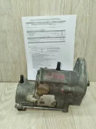 ������� Toyota Auris 2810033080 E150 2810033080 ����