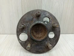������� Toyota Auris 4245002120 E150, ������ 4245002120 ����