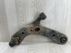 ����� ������ Toyota Auris 4806912300 E150, �������� ����� 4806912300 ����