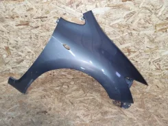 ����� Toyota Auris 5380102100 E150, �������� ������ 5380102100 ����