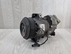 ���������� ������������ Opel Astra 1618407 J 1618407 ����