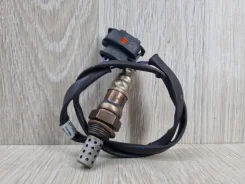 ������ ��������� Opel Astra 855530 J, ������ 855530 ����
