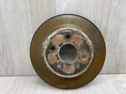 ���� ��������� Opel Astra 569074 J, ������ 569074 ����