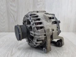 ��������� Opel Astra 13500586 J 13500586 ����