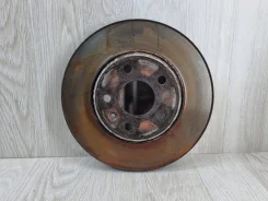 ���� ��������� Opel Astra 569073 J, �������� 569073 ����