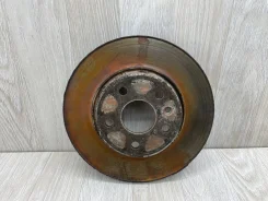 ���� ��������� Opel Astra 569073 J, �������� 569073 ����
