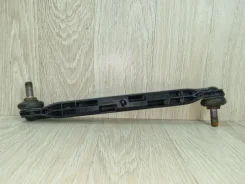 ������ ������������� Opel Astra 350617 J, �������� 350617 ����