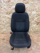 ������� Opel Astra 2250340 J, �������� ����� 2250340 ����