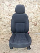 ������� Opel Astra 2250341 J, �������� ������ 2250341 ����