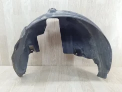 ��������� (�����) Opel Astra 13271415 J, ������ ������ 13271415 ����