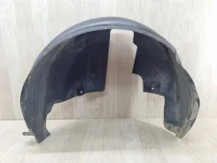 ��������� (�����) Opel Astra 13271414 J, ������ ����� 13271414 ����