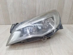 ���� Opel Astra 1216181 J, �������� ����� 1216181 ����