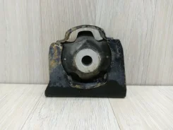 ������� ��������� Toyota Corolla 1236128230 �150, �������� 1236128230 ����