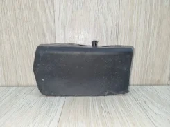 ��������� Toyota Corolla 5385212070 �150, �������� ����� 5385212070 ����
