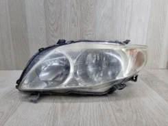 ���� Toyota Corolla 8117012A60 �150, ����� 8117012A60 ����