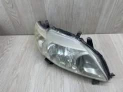 ���� Toyota Corolla 8113012A60 �150, ������ 8113012A60 ����