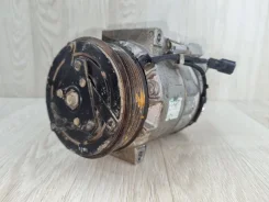 ���������� ������������ Nissan X-Trail 92600EN22B T31 92600EN22B ����