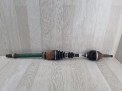 ������ ������� Nissan X-Trail 39100BB24C T31, �������� ������ 39100BB24C ����