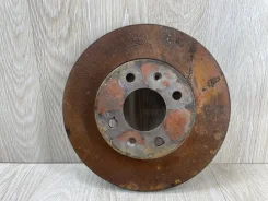 ���� ��������� Hyundai Solaris 51712C8000 2, �������� 51712C8000 ����