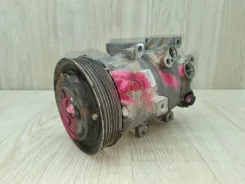 ���������� ������������ Kia Ceed 97701A6502 JD G4FG 97701A6502 ����
