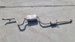 ��������� Kia Ceed 287001H370 ED 287001H370 ����