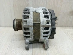 ��������� Skoda Rapid 04E903024Q 2 04E903024Q ����