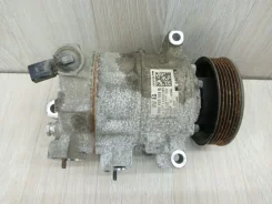 ���������� ������������ Skoda Rapid 5Q0820803Q 2 5Q0820803Q ����