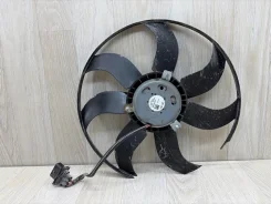 ���������� ���������� ��������� Skoda Rapid 6R0959455E 2 6R0959455E ����