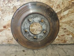 ���� ��������� Skoda Rapid 6R0615301C 2, �������� 6R0615301C ����