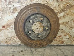 ���� ��������� Skoda Rapid 6R0615301C 2, �������� 6R0615301C ����
