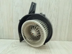 ����� ��������� Skoda Rapid 6R1819015A 2 6R1819015A ����