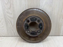 ���� ��������� Hyundai Solaris 517121G000 2, �������� 517121G000 ����