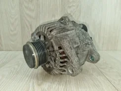 ��������� Hyundai ix35 3730025600 LM 3730025600 ����