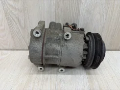 ���������� ������������ Hyundai ix35 977012S500 LM 977012S500 ����