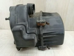 ������ ���������� ������� Hyundai ix35 281102S100 LM 281102S100 ����