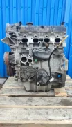 ��������� Ford Focus 1727626 3 1727626 ����
