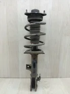 ����������� �������� Hyundai ix35 546512S000 LM, �������� ����� 546512S000 ����