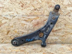 ����� ������ Hyundai ix35 545002S000 LM, �������� ����� 545002S000 ����