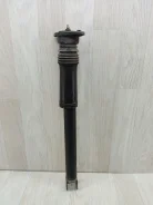 ����������� �������� Hyundai ix35 553112S000 LM, ������ 553112S000 ����
