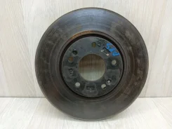 ���� ��������� Hyundai ix35 517123K160 LM, �������� 517123K160 ����
