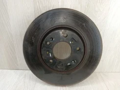 ���� ��������� Hyundai ix35 517123K160 LM, �������� 517123K160 ����