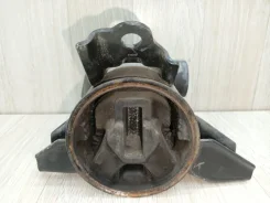 ������� ��������� Hyundai ix35 218302S000 LM, ����� 218302S000 ����