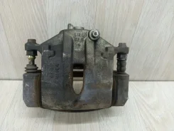 ������� ��������� Hyundai ix35 581102S700 LM, �������� ����� 581102S700 ����