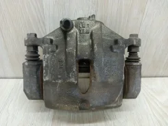 ������� ��������� Hyundai ix35 581302S700 LM, �������� ������ 581302S700 ����