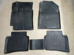 ������ ������ Hyundai Solaris NPA11C31380 2 NPA11C31380 ����